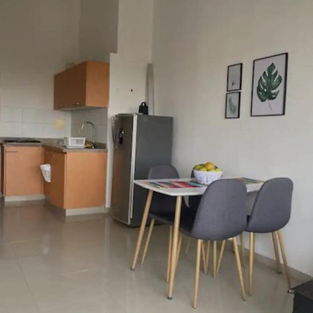Ubicacion Increible! Cerca Del Centro Y Del Mar Apartment Cartagena Exterior foto