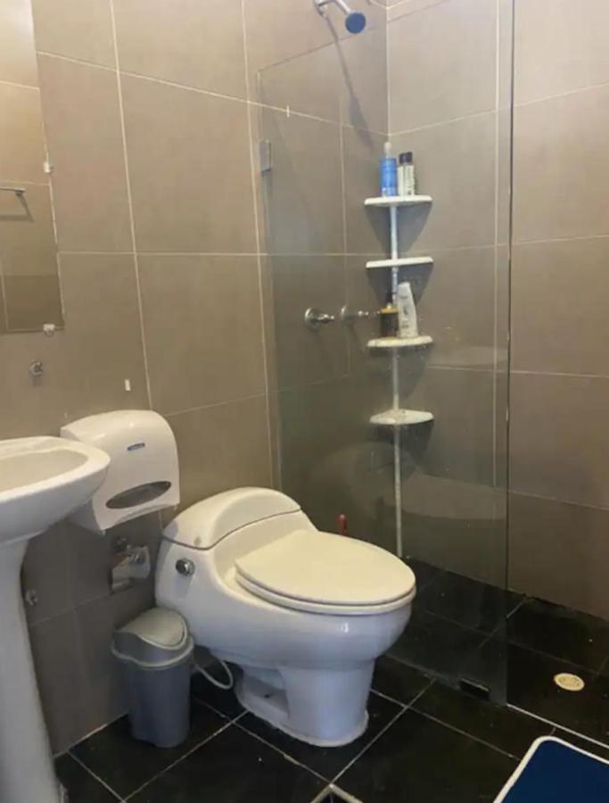 Ubicacion Increible! Cerca Del Centro Y Del Mar Apartment Cartagena Exterior foto